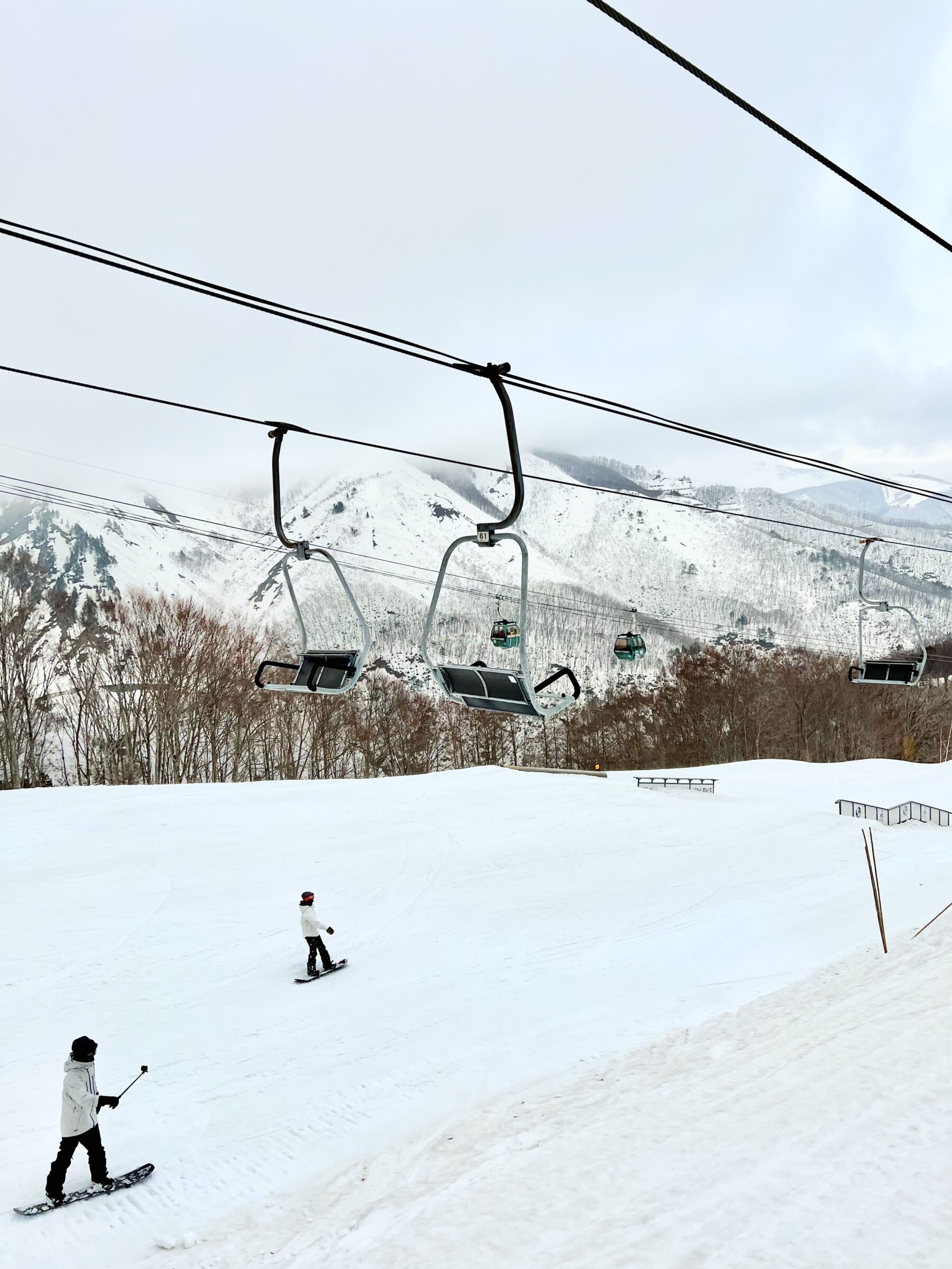 Hakuba47