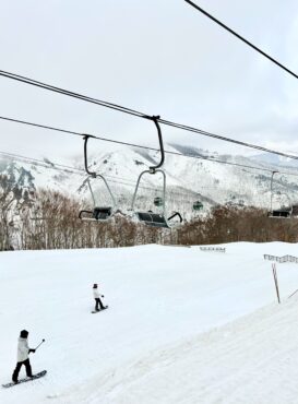 Hakuba47