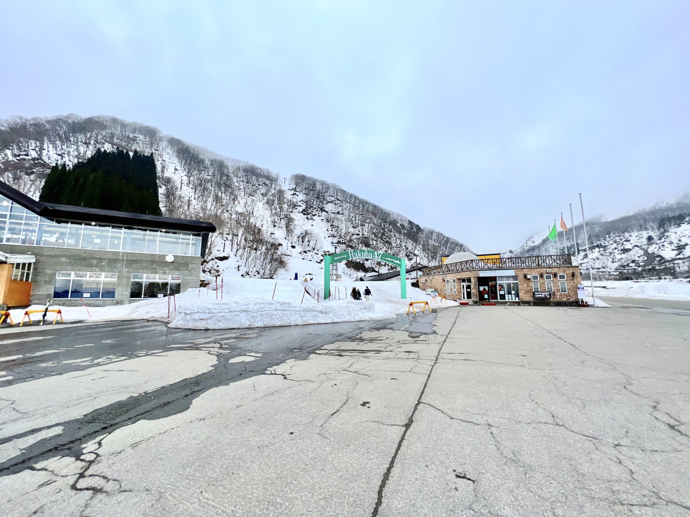 Hakuba47